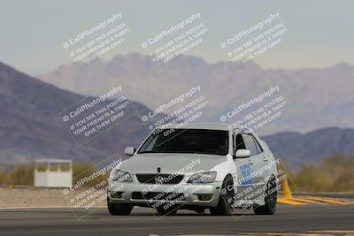 media/Mar-10-2023-Touge2Track (Fri) [[0d469e054a]]/Beginner Group/Session 3 (Turn 14)/